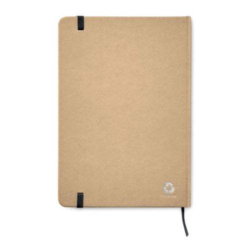 libreta