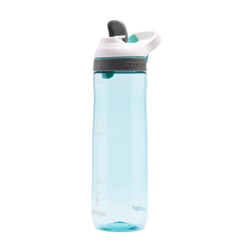Contigo® Cortland Tritan™ Renew from Eastman 720 ml Contigo® Cortland Tritan™ Renew from Eastman 720 ml