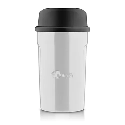 Kubek termiczny 400 ml Air Gifts | Susan Kubek termiczny 400 ml Air Gifts | Susan