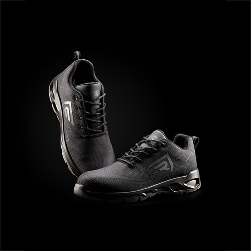 Work shoes ULMUS Work shoes ULMUS