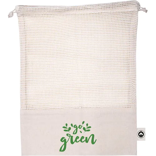 BAG COCONUT BAG COCONUT