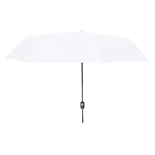 Parapluie Krastony Parapluie Krastony