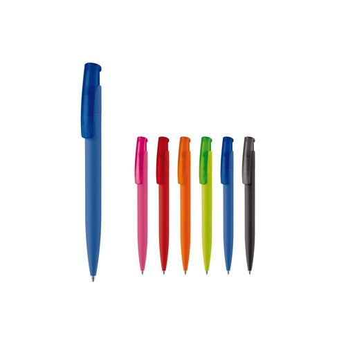 Ball pen Avalon soft touch Ball pen Avalon soft touch