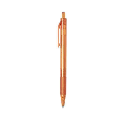 Pen Groslin Pen Groslin