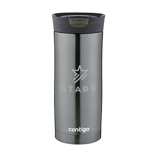 Contigo® Huron 470 ml thermo cup Contigo® Huron 470 ml thermo cup