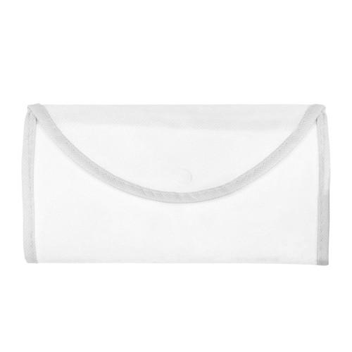 BAG FOLDING BAG FOLDING