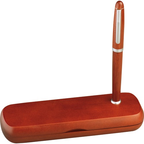 Zestaw piśmienniczy