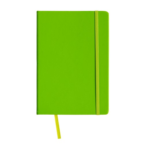 Bloc notesù