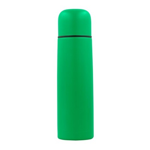 thermos