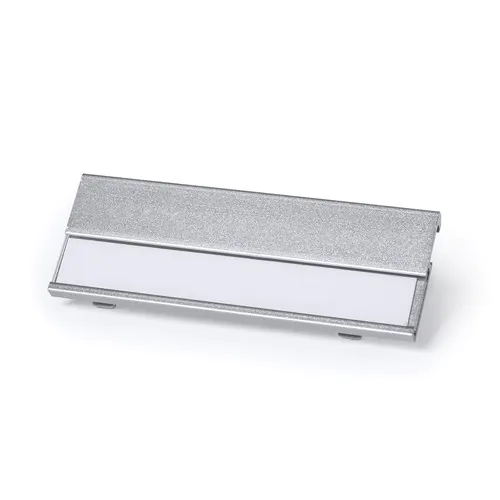 Badge Bindel Badge Bindel