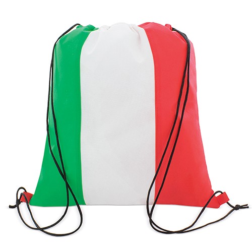 TNT backpack bag Louisville
