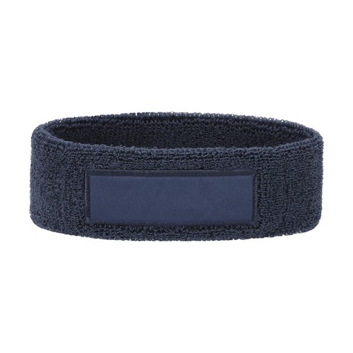 Headband Sajun Headband Sajun