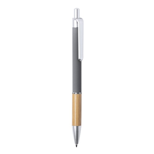 Penna a Sfera Chiatox