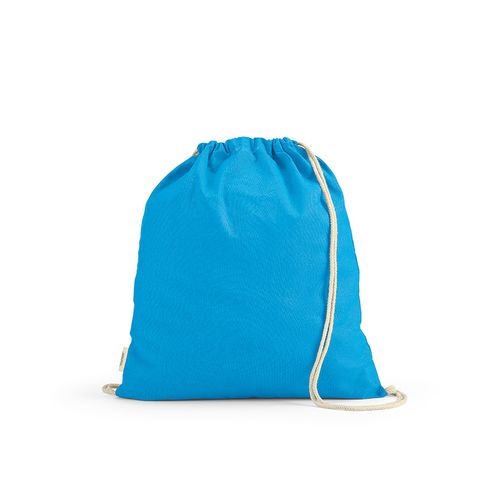 Lhotse Tote Bag Lhotse Tote Bag
