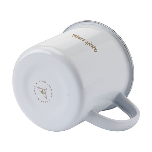 taza reutilizable taza reutilizable