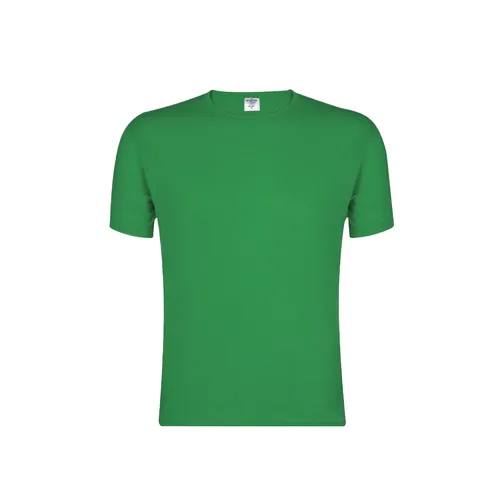 Adult Colour T-Shirt "keya" MC180