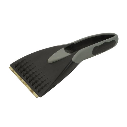 Ice scraper 2K - Alpenrambo