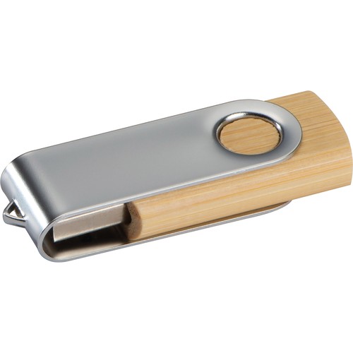 USB-Stick Suruç 8 GB USB-Stick Suruç 8 GB