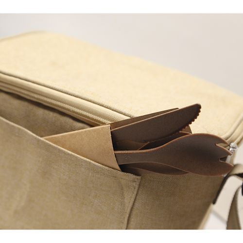 reusable cutlery reusable cutlery