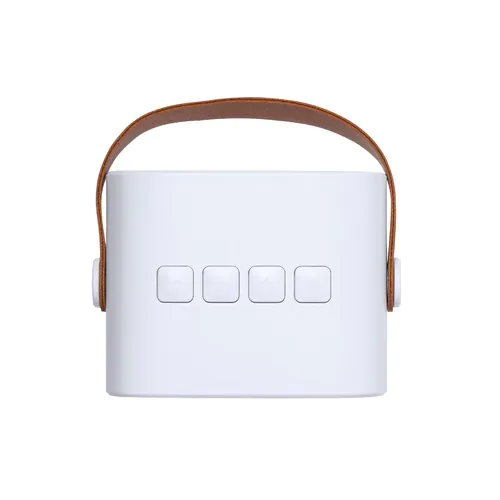 Cassa Karaoke Sophie Cassa Karaoke Sophie