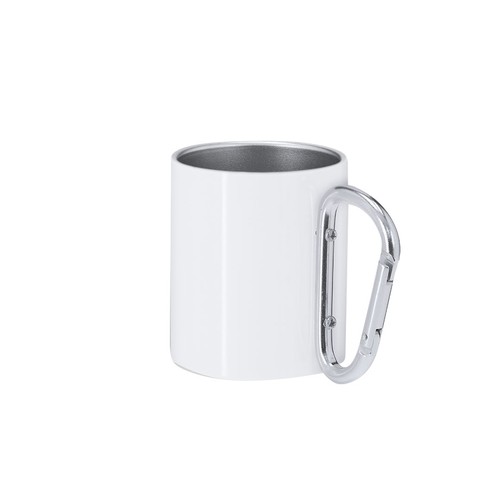 Tasse Sublimation Beesbur Tasse Sublimation Beesbur
