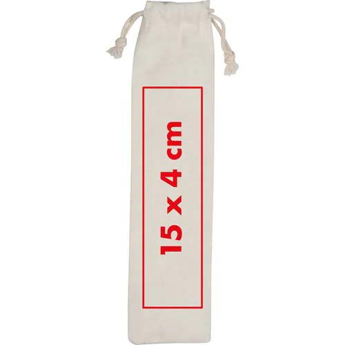 Bestekset Marrakesh Bestekset Marrakesh