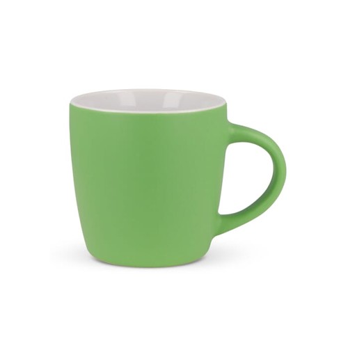 Mug York 180ml