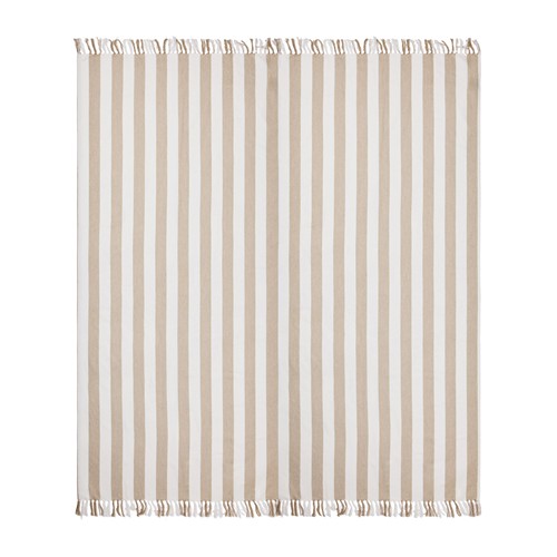 VINGA Serviette hammam XXL Ornos GRS VINGA Serviette hammam XXL Ornos GRS