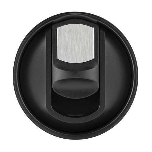 Metmaxx® Thermobecher "Crema Extensa SafeSlide" Metmaxx® Thermobecher "Crema Extensa SafeSlide"