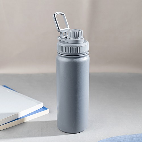 Thermal bottle Kandor Thermal bottle Kandor