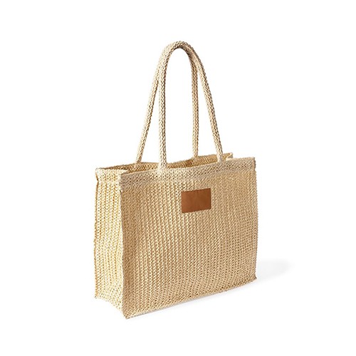 Borsa shopper Karditsa Borsa shopper Karditsa