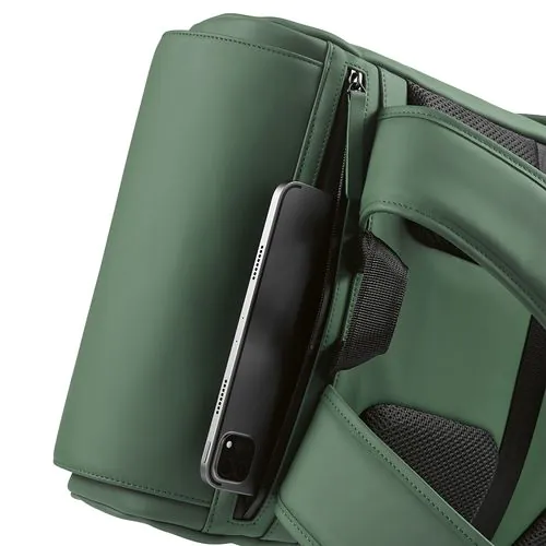 Lisbon Backpack Lisbon Backpack