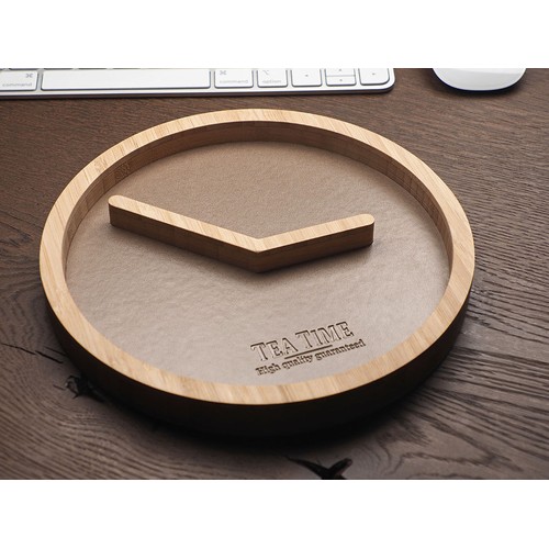 bureau-organizer bureau-organizer