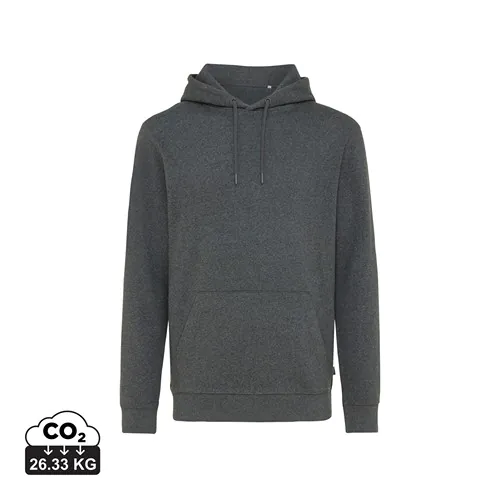 bluza bluza