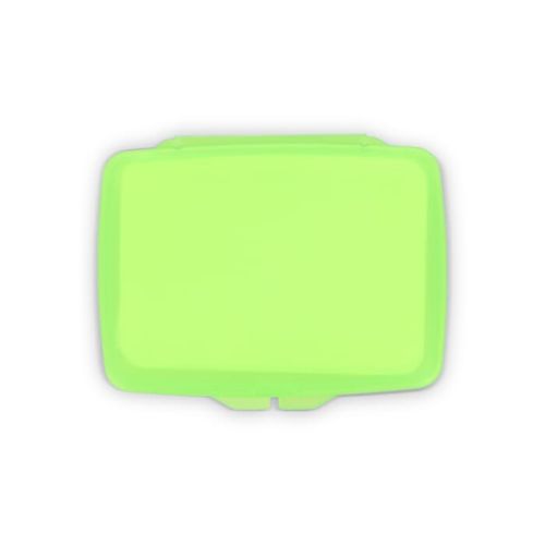 Washé Soap leaves Washé Soap leaves