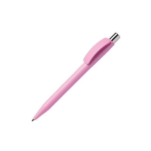 PIXEL PX40 MATT CR ballpoint PIXEL PX40 MATT CR ballpoint