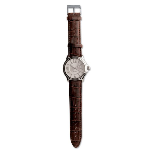MONTRE ANALOGIQUE REGOLO pour homme