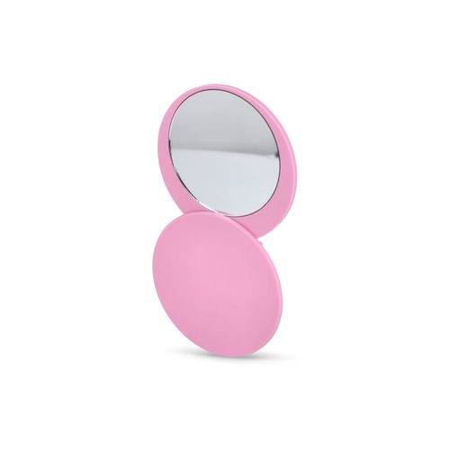 Sliding compact mirror Poise