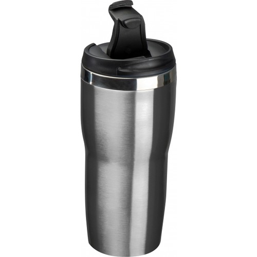 kubek izotermiczny kubek izotermiczny