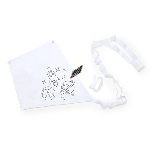 Cerf-Volant Yumbi Cerf-Volant Yumbi