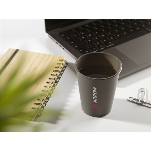 CirculCup Basic 280 ml CirculCup Basic 280 ml