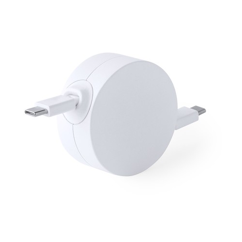 Câble de Charge Zapa RCS Câble de Charge Zapa RCS