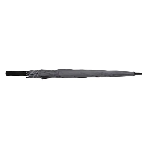 30" Impact AWARE™ RPET 190T Storm proof umbrella 30" Impact AWARE™ RPET 190T Storm proof umbrella
