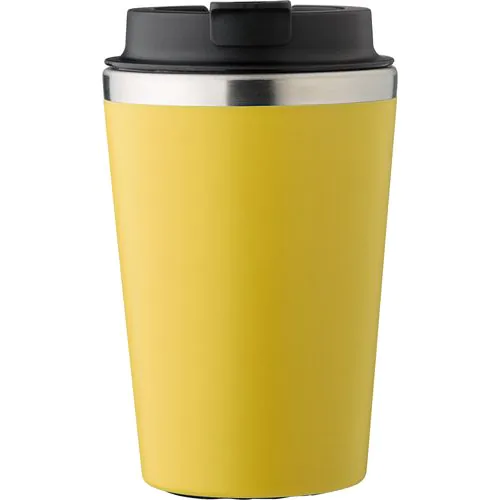 Taza de PP Shay Taza de PP Shay