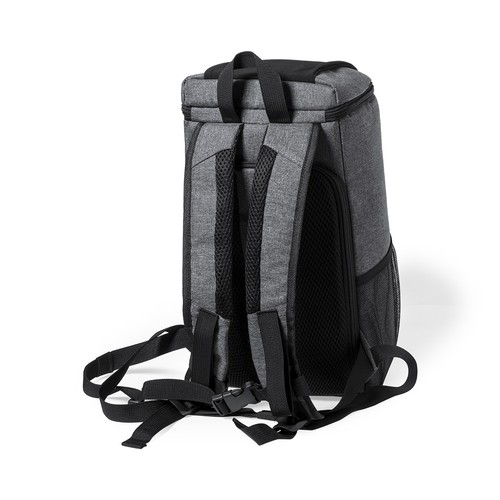 Cool Bag Backpack Kemper