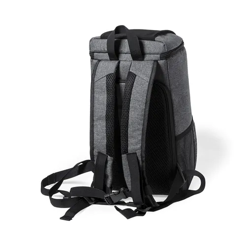 Cool Bag Backpack Kemper