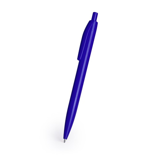 Antibacterial Pen Licter