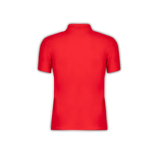 koszulka polo koszulka polo