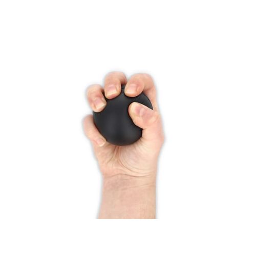 Anti-stress ball Ø 6cm Anti-stress ball Ø 6cm