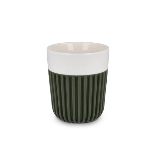 InSideOut Premium Mug Fjord 280ml InSideOut Premium Mug Fjord 280ml